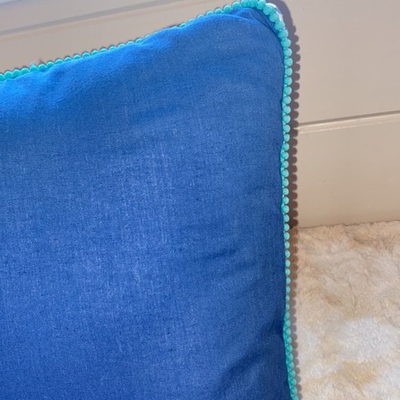 Karma Living Unicorn Pillow - Picture 13 of 13